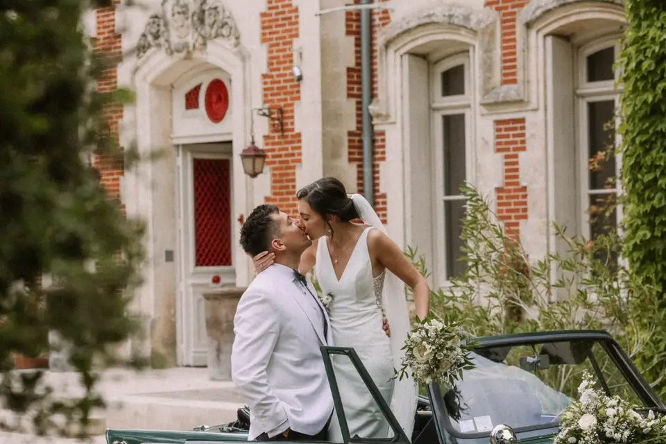 L'Agence ES — photo 5