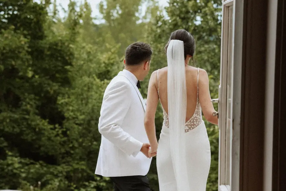 L'Agence ES — photo 4