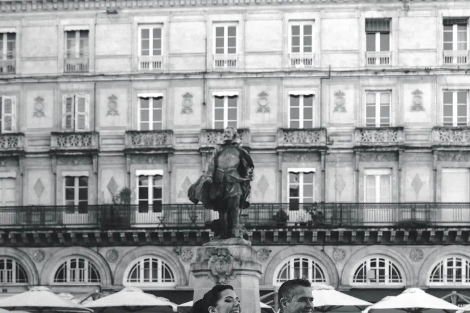 L'Agence ES — photo 1