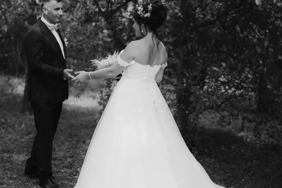 P.S. Love Story — photo 7