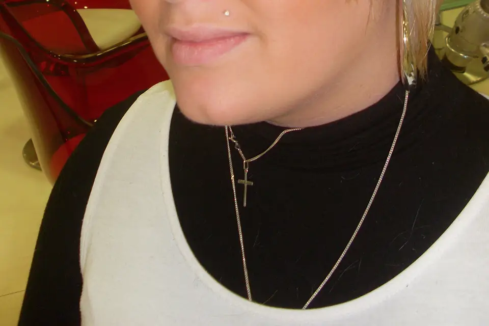 Salon Valentin — photo 3