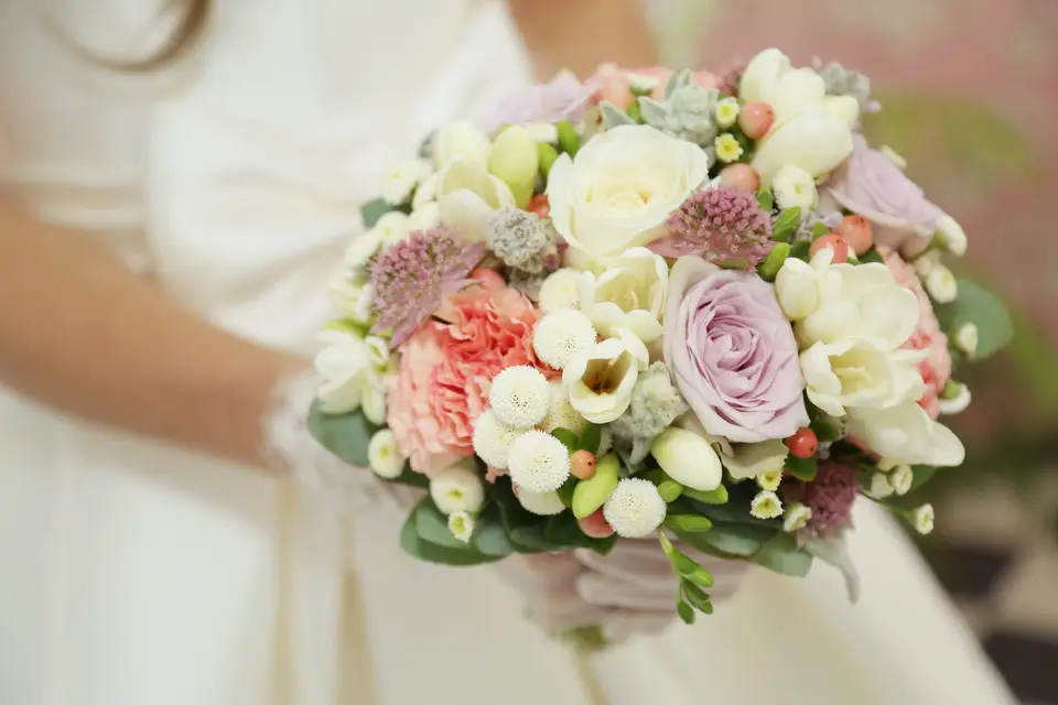 Les Brindilles de Marie — photo 7