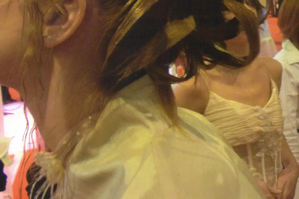 Salon Valentin — photo 4