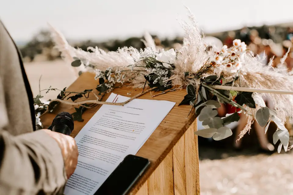 Aveyron Events — photo 6