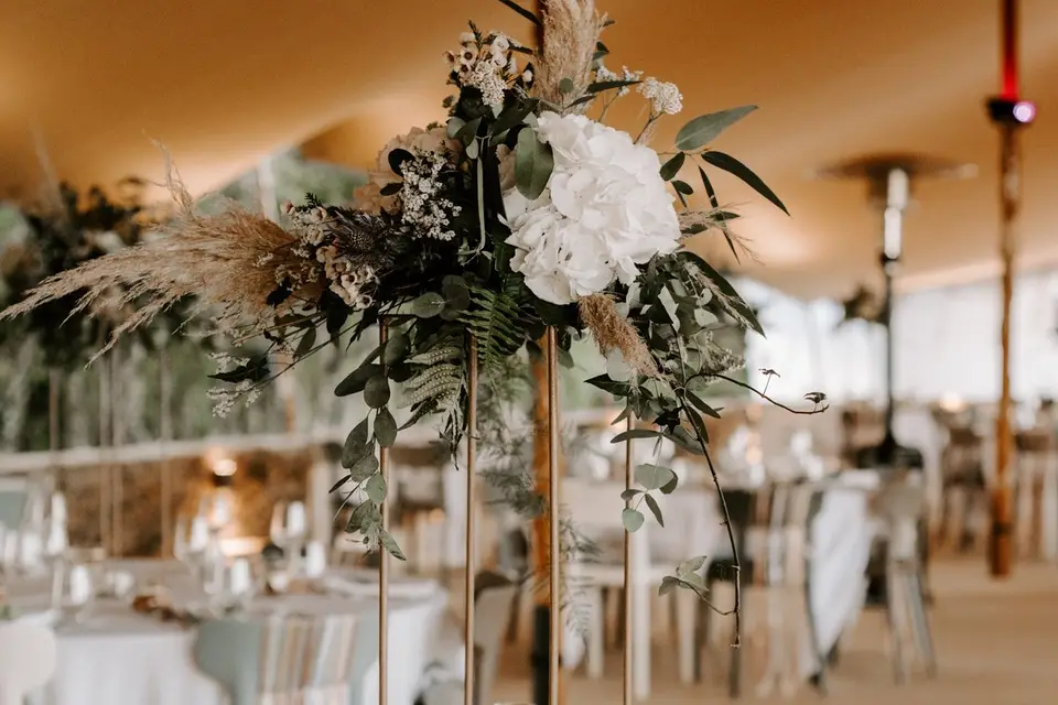 Aveyron Events — photo 1