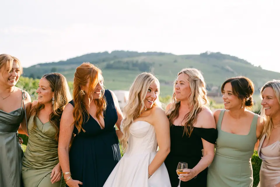 Tom Radday — photo 6