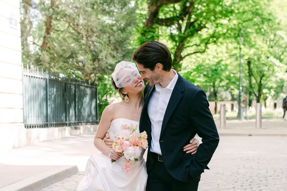 Tom Radday — photo 7