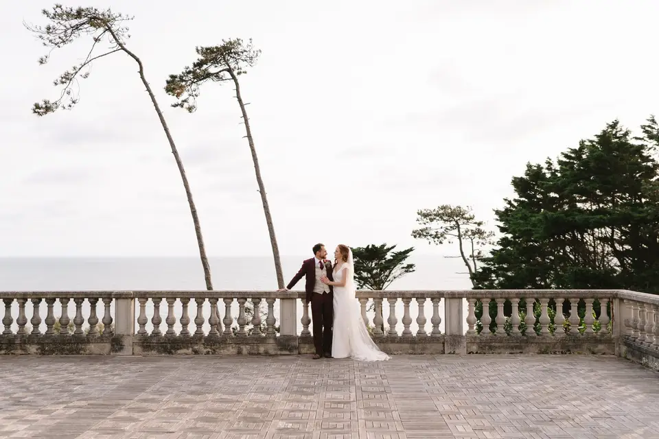 Tom Radday — photo 5