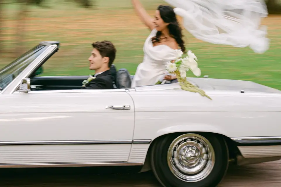 Tom Radday — photo 2