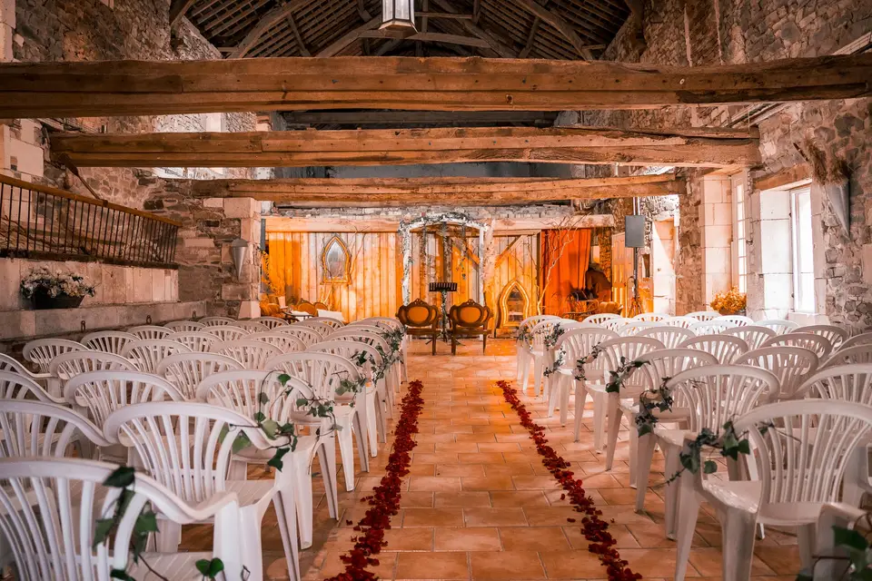 Dupont Production — photo 6