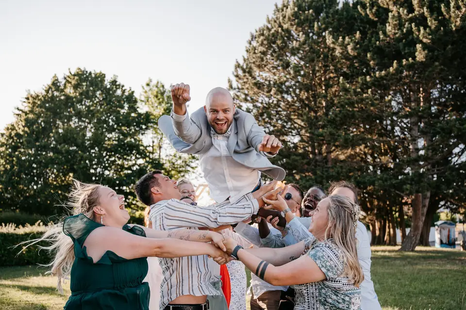 Dupont Production — photo 3