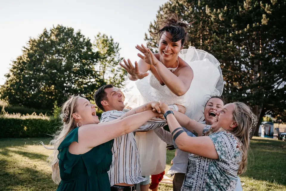 Dupont Production — photo 4