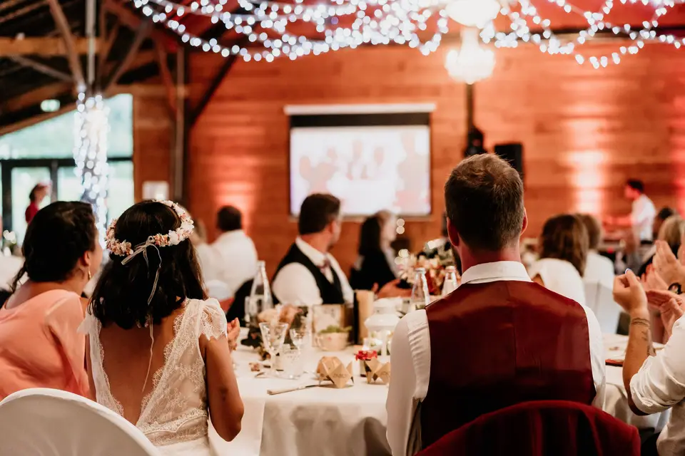 Château de Bézyl — photo 7