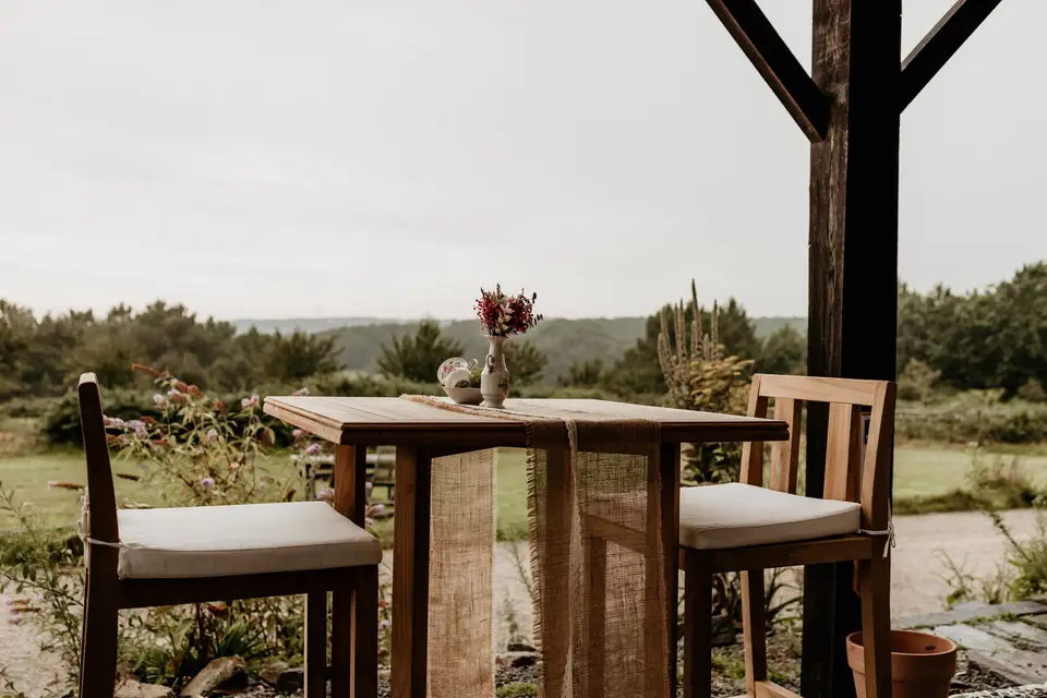 Château de Bézyl — photo 6