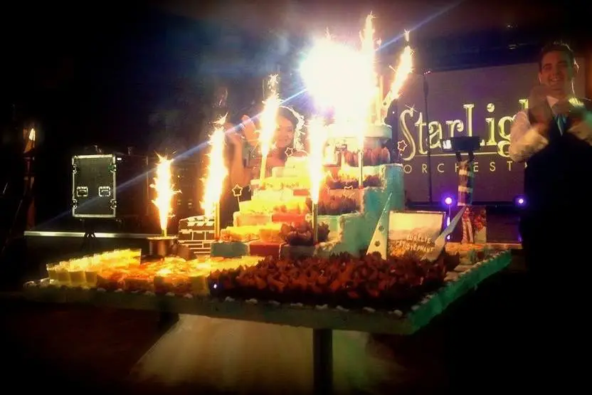 L'Ami du Pain — photo 1