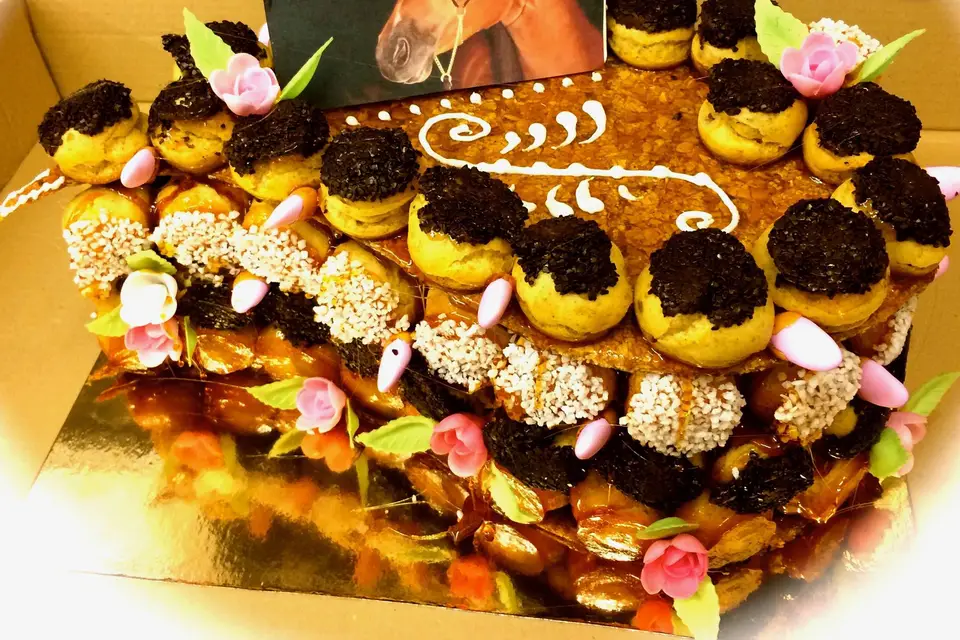 L'Ami du Pain — photo 3