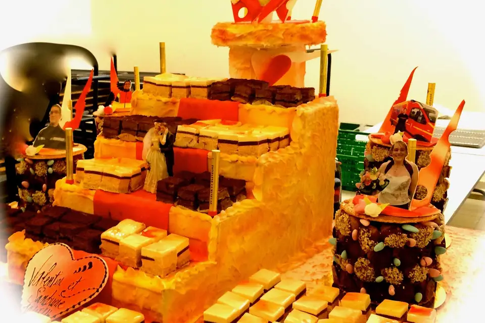 L'Ami du Pain — photo 5