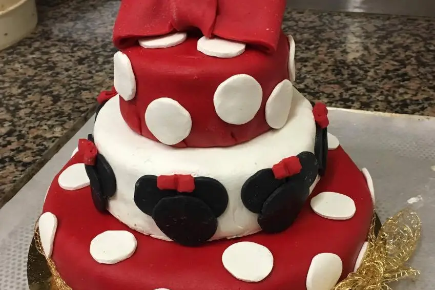 L'Ami du Pain — photo 6