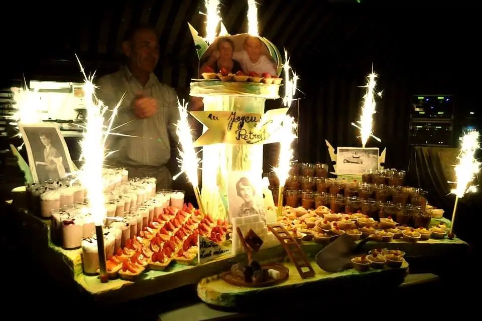 L'Ami du Pain — photo 7