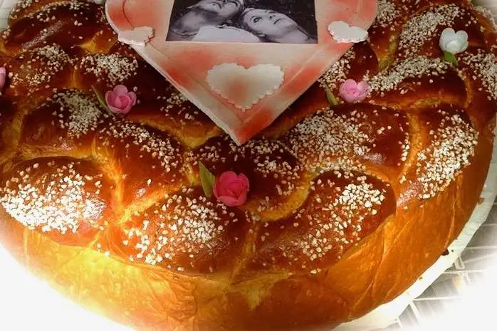 L'Ami du Pain — photo 8