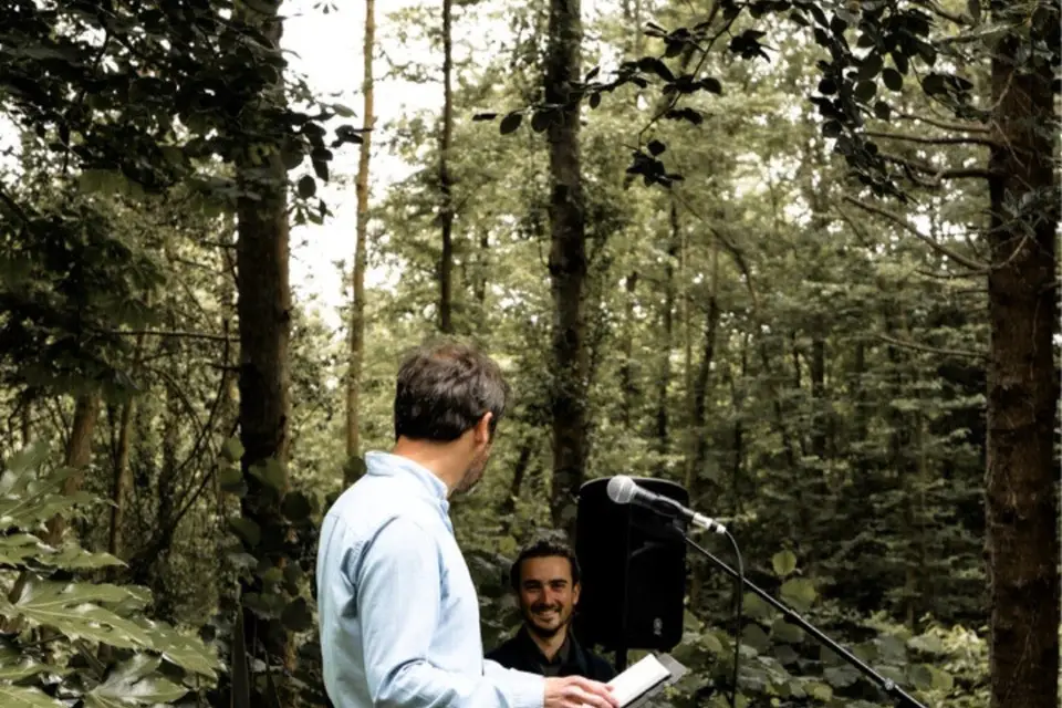 Ty Marius — photo 2