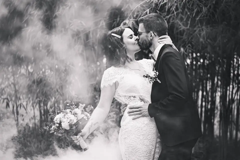 Migda Photographie — photo 1