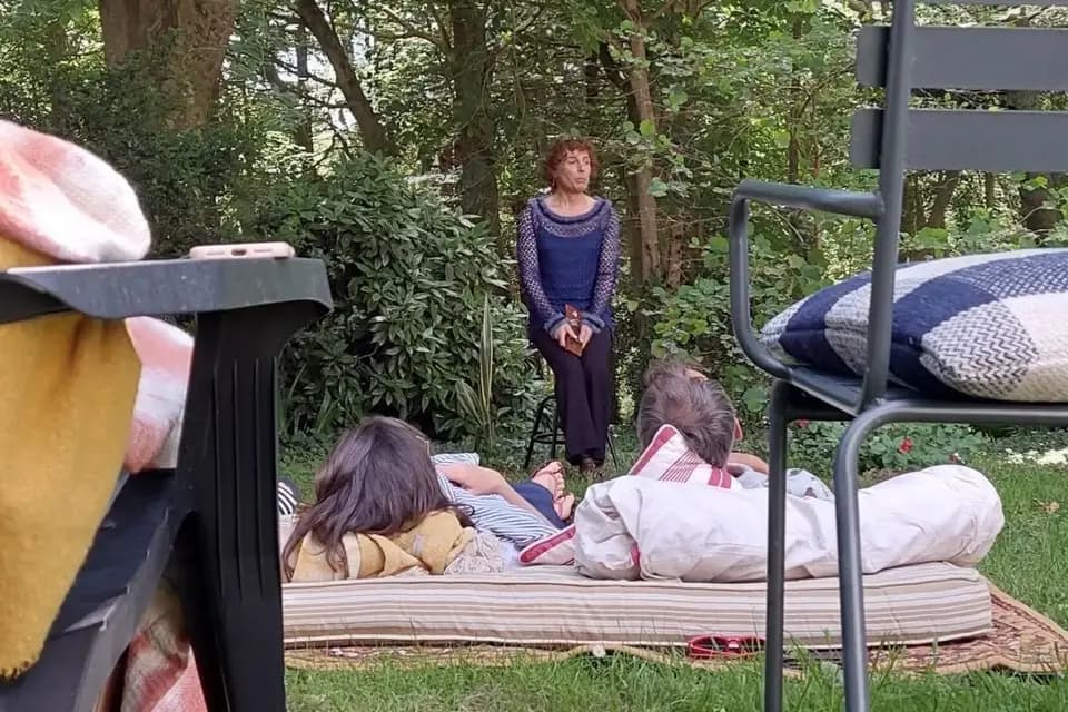 Ty Marius — photo 8