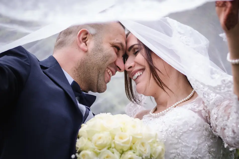 Migda Photographie — photo 4