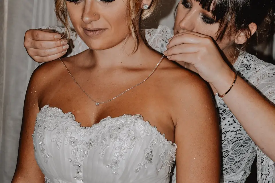 Nora Naji Photography — photo 3