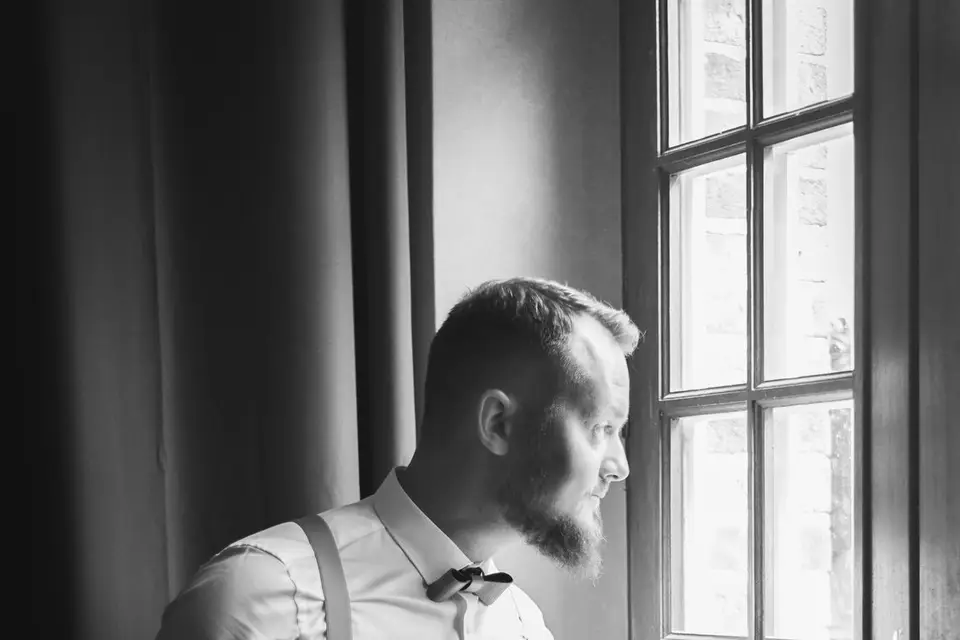 Migda Photographie — photo 7