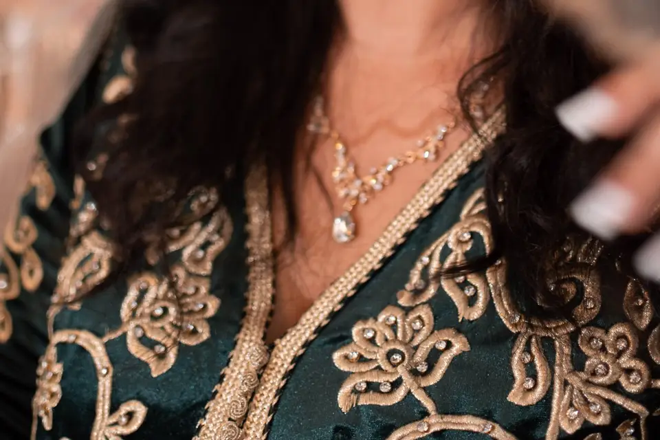 Nora Naji Photography — photo 4