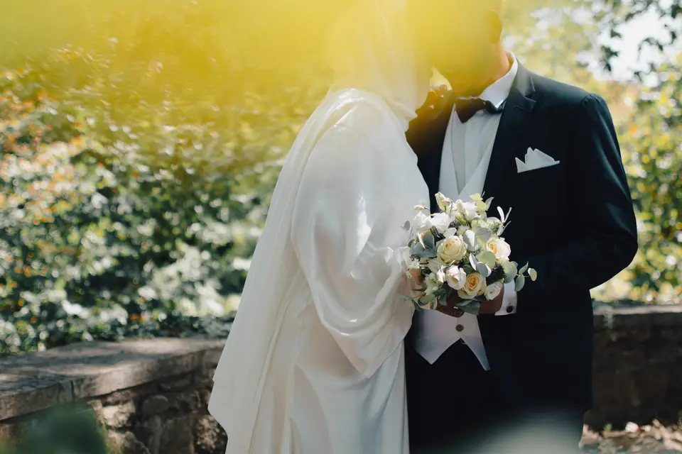 Nora Naji Photography — photo 5