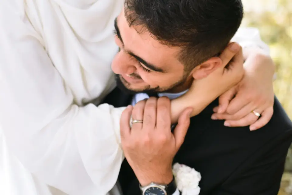 Nora Naji Photography — photo 8