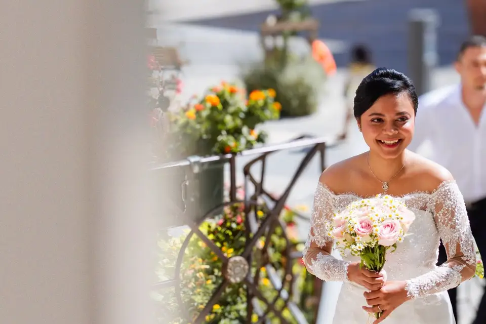 Nora Naji Photography