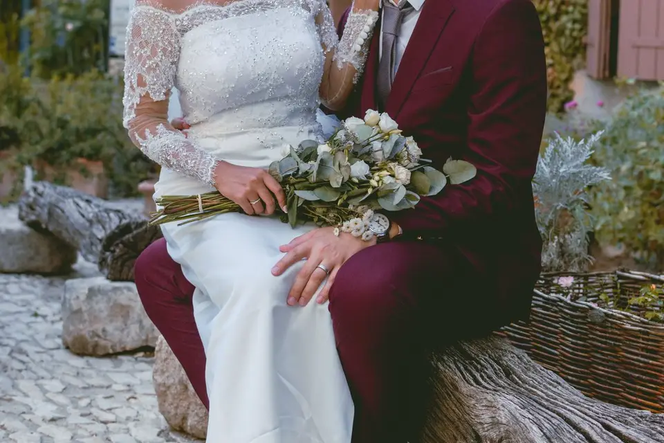 Nora Naji Photography — photo 2