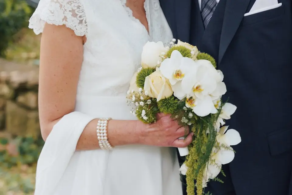 Nora Naji Photography — photo 1