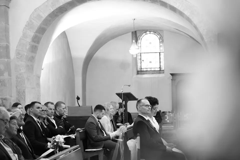 Nora Naji Photography — photo 7