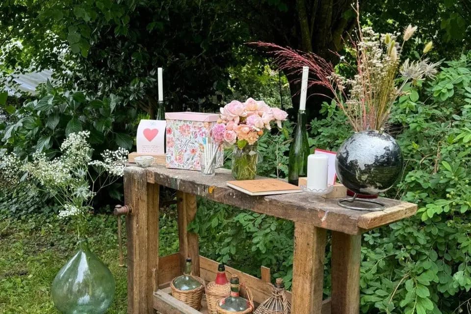 Ty Marius — photo 4