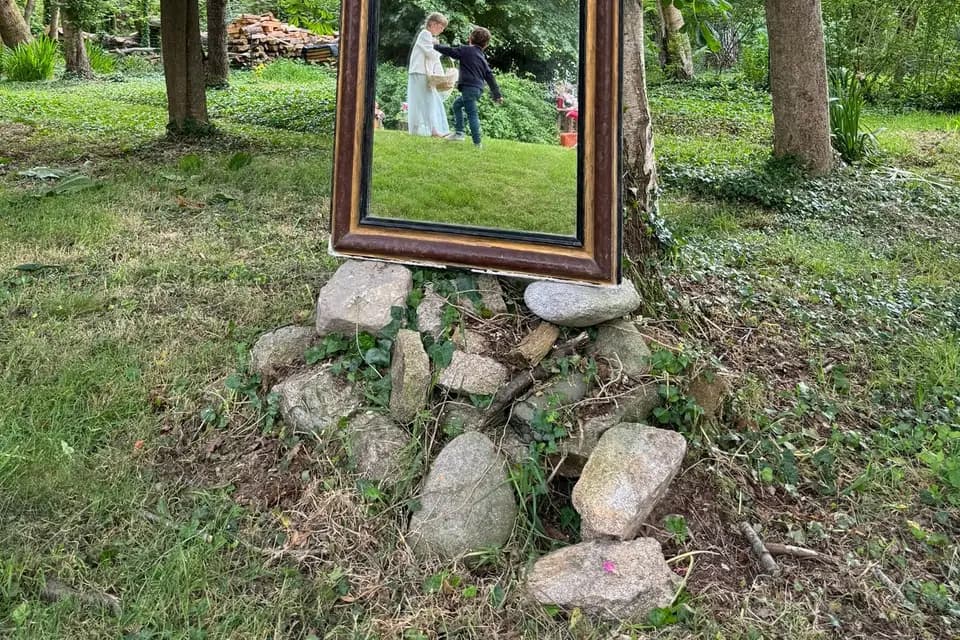 Ty Marius — photo 1