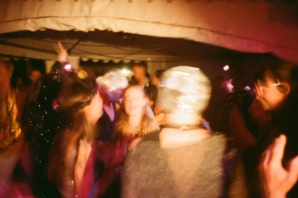 Ty Marius — photo 7