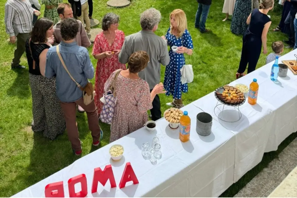 Ty Marius — photo 6