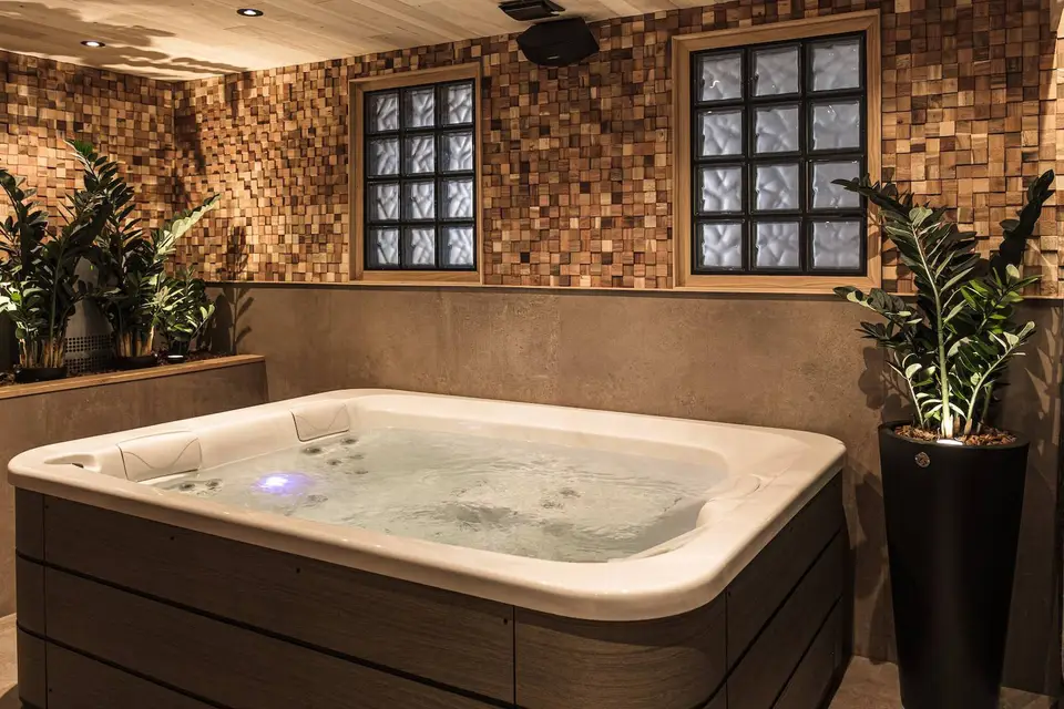 Le Domaine des Prés Verts — photo 6