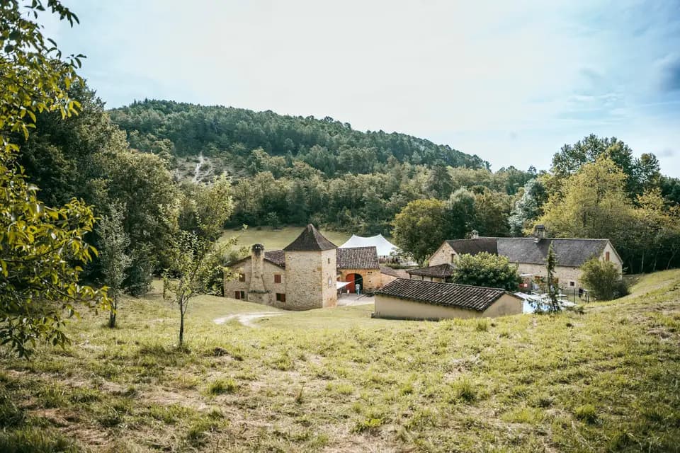 CLAPStudio — photo 4