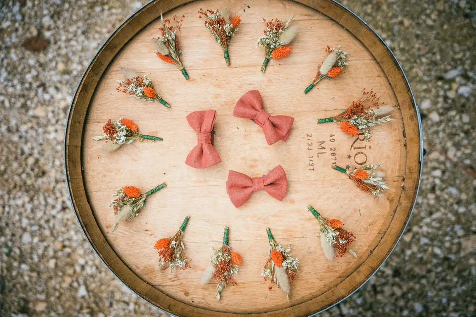 CLAPStudio — photo 3