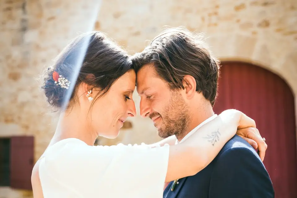 CLAPStudio — photo 1