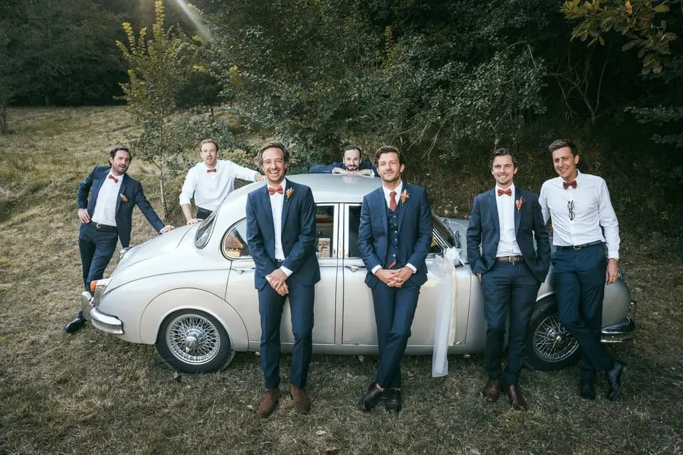 CLAPStudio — photo 5