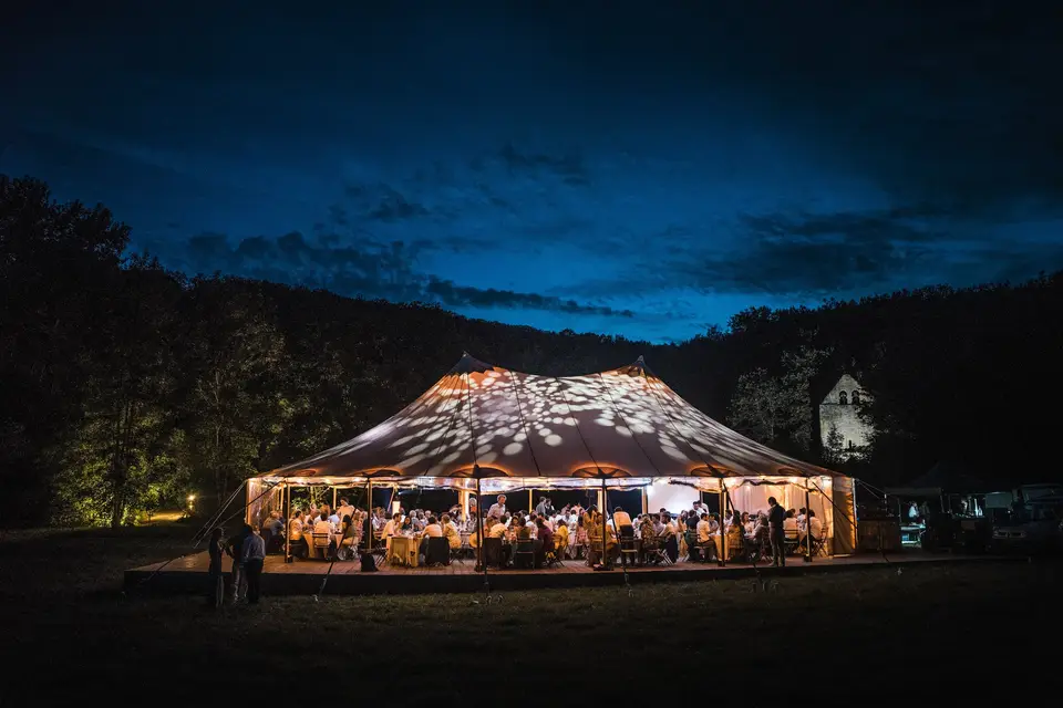 CLAPStudio — photo 6