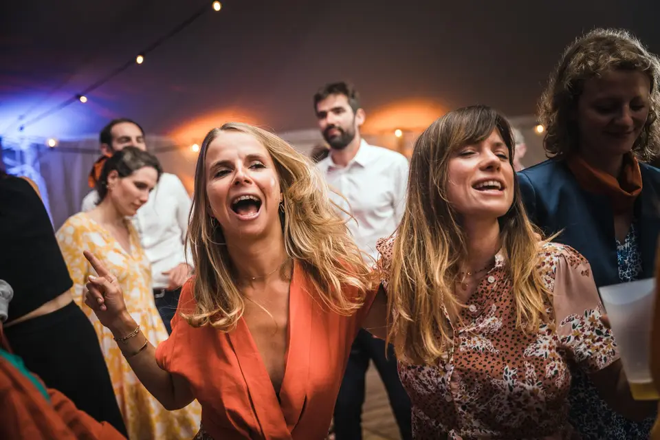 CLAPStudio — photo 8