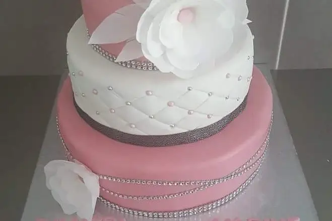 Les Gourmandises de Maï — photo 7