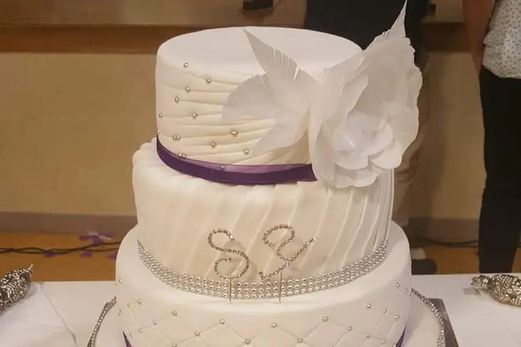 Les Gourmandises de Maï — photo 8